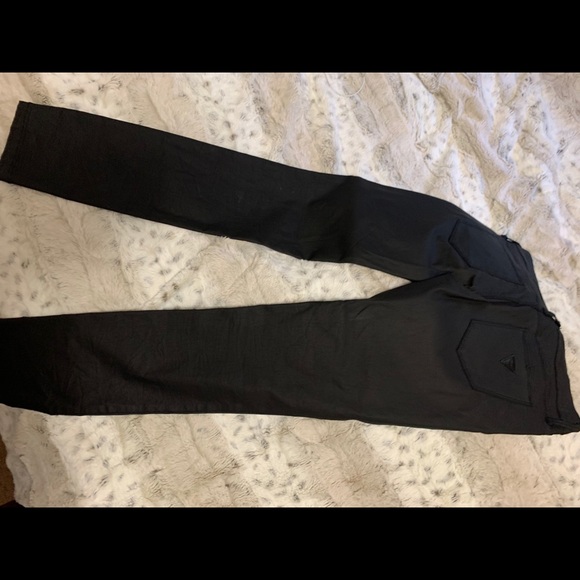 Guess pants - Picture 2 of 5